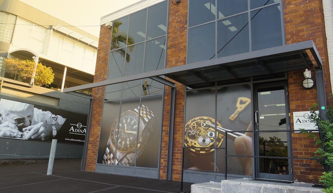 Relojes de lujo Adonai – Tienda premium de relojes con estilo exclusivo