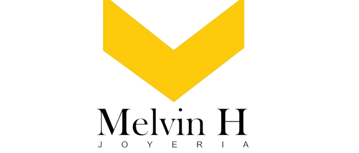 Joyería Melvin en el Bronx: Diseños de oro y plata con estilo urbano