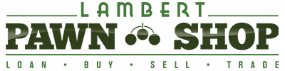 Lambert Pawn: Descubre la Mejor Tienda de Empeños y Reventa de Artículos