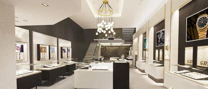 Citizen Watch Company Store 1 Tienda Oficial de Relojes Citizen – Compra Relojes de Calidad y Estilo