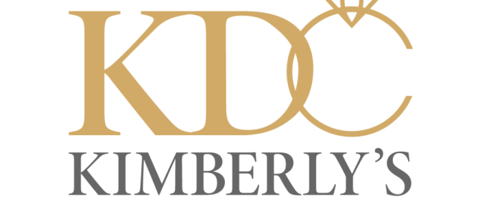 Kimberly's Jewelry 1 Joyería de Kimberly: piezas elegantes y modernas – collares, anillos y pulseras de alta calidad