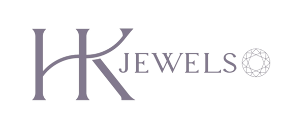 H&K Jewelers 1 H&K Jewelers – Joyería de lujo, anillos de compromiso y diamantes exclusivos | Tienda online