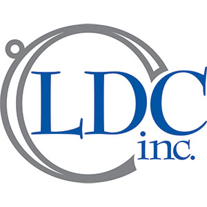 LDC Joyeros: Fabricación y Reparación de Joyería de Alta Calidad