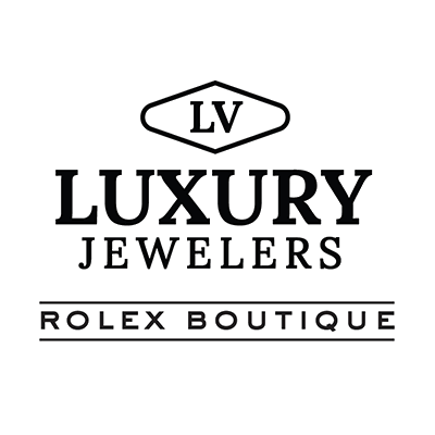 Boutique de lujo Rolex y LV: joyería exclusiva y relojes de alta gama