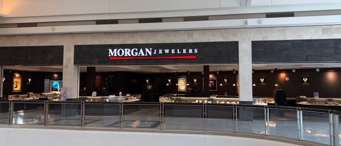 Morgan Jewelers - Galleria at Sunset 1 Morgan Jewelers – Galleria at Sunset: Joyas de lujo y moda en Los Ángeles