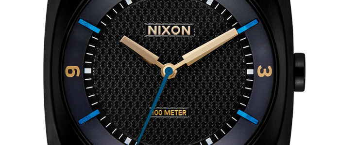 Relojes Fremont: diseño elegante y precisión en relojes de pulsera de lujo