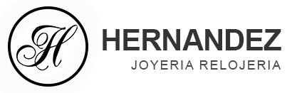 Joyería Hernández: Elegantes Collares y Anillos de Oro – Diseños Únicos y Artesanales