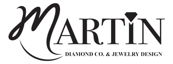 Joyería Martin: Elegantes Anillos y Collares de Lujo – Diseño Exclusivo y Calidad Premium