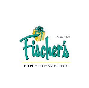 Joyas de lujo Fischers – Elegancia en anillos, collares, pulseras y diamantes de alta calidad