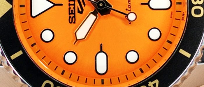 Relojerías en Orange CA: Mejores relojes, reparaciones y servicios – Guía definitiva