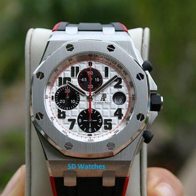 Relojes SD Watches, Inc – Diseño de lujo, calidad premium y estilo elegante