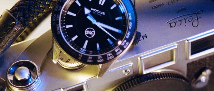 GQ Joyeros y Relojes Internacionales – Lujo, Estilo y Diseño Premium