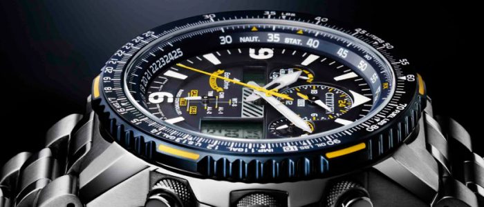 Relojerías en Riverside, Estado de California: Guía completa de los mejores relojes y servicios 1 Relojerías en Riverside CA: Mejores Relojes y Servicios – Guía Completa