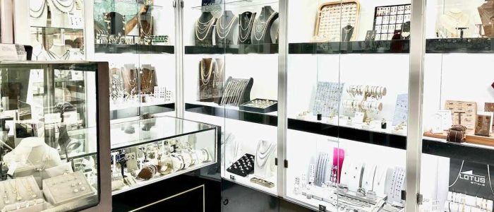 Relojerías en San Diego, CA – Guía definitiva para elegir la mejor tienda y servicio