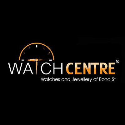 Watch Centre: Relojes de lujo, tendencias y reseñas | Tienda online