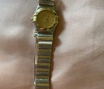 Centro de Reparación de Relojes de Lujo en San Diego – Servicio Rápido y Profesional