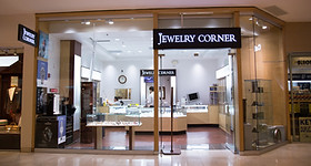 Joyería de lujo – Jewelry Corner Inc | Accesorios elegantes y tendencias 2024