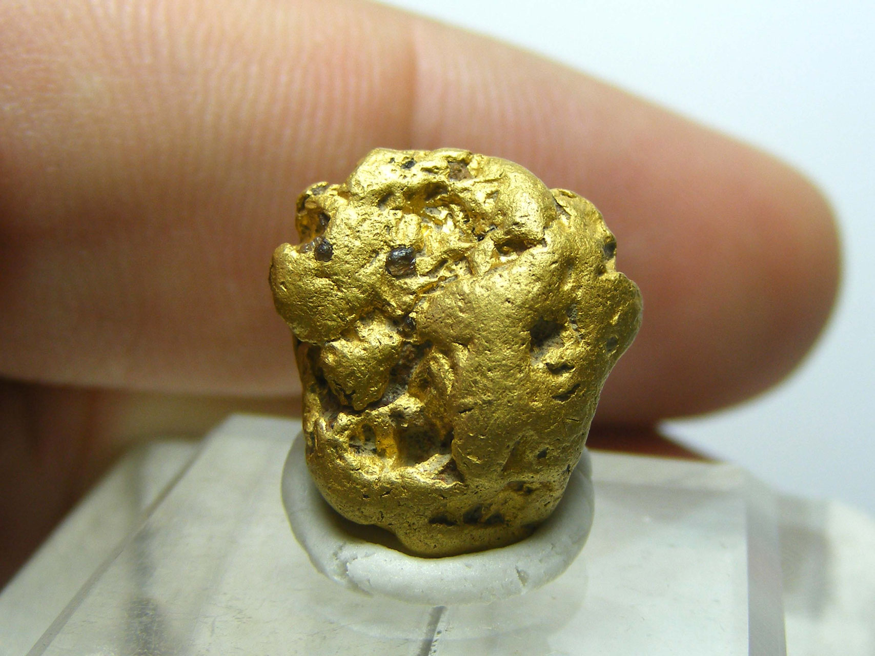 Oferta de Oro: Venta de Gold Oro Sale - Descuentos Brillantes y Calidad Premium