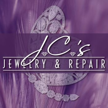 Jc Jewelry – Joyería a medida y reparación experta de joyas