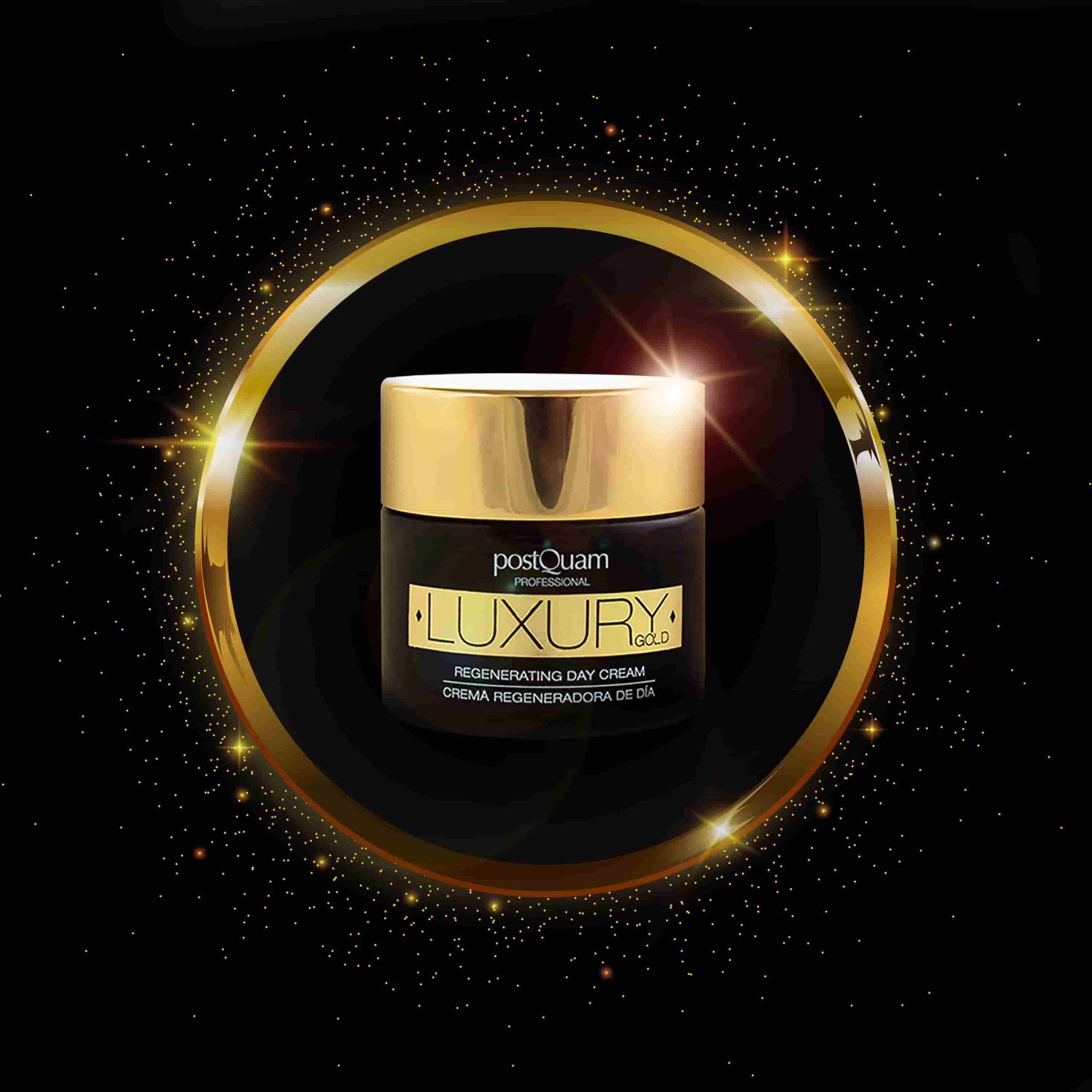 Lujo Dorado: Joyería de Oro Premium y Diseño Exclusivo