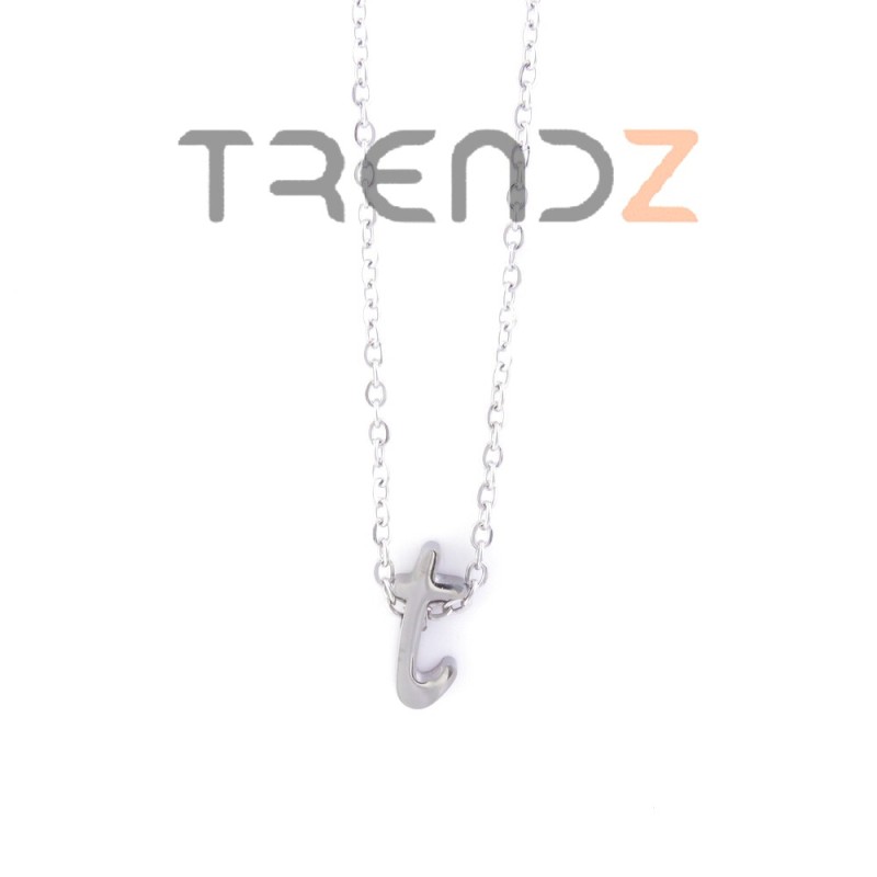 T‑Trendz: tendencias de moda urbana y streetwear 2024 – estilo y inspiración