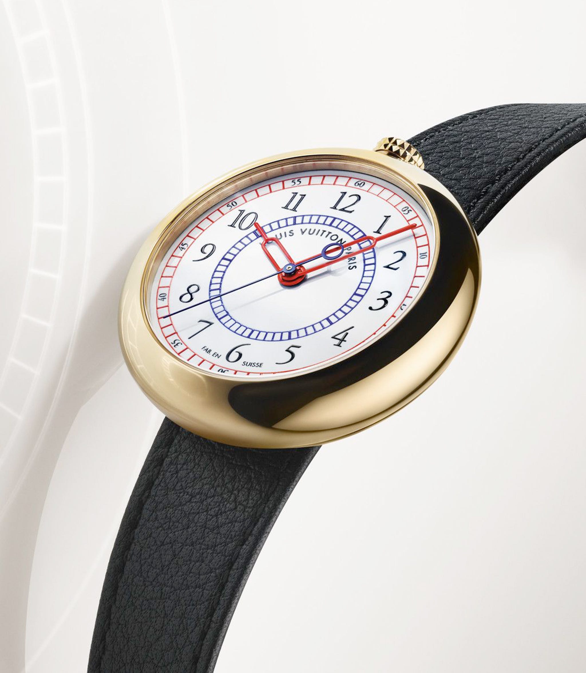 Relojerías en Monterey, CA – Top Servicios, Ofertas Exclusivas y Relojes de Lujo