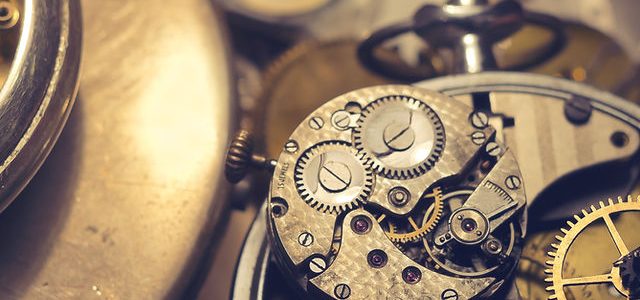 Joyas y diseños de Lisa Lackner: estilo elegante y artesanía de alta calidad