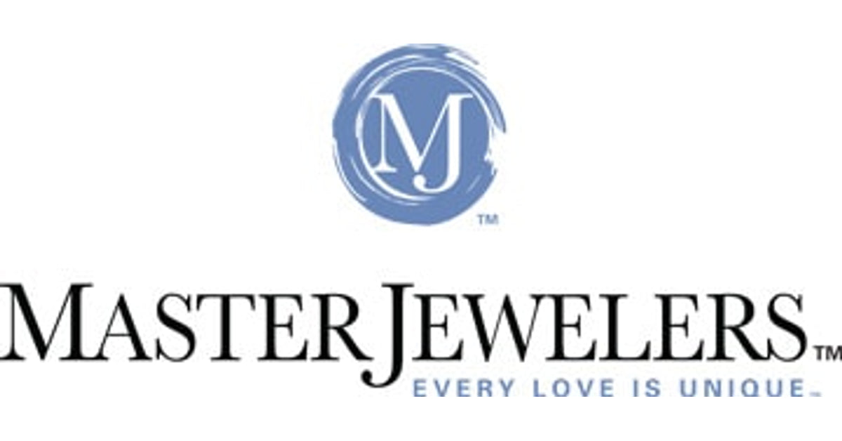 Tienda de Joyeros Expertos: Elegancia, Calidad y Diseños Únicos en Master Jewelers Shop
