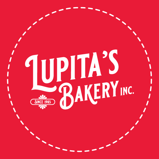 Logotipo de Lupita’s Inc – Marca de Moda y Diseño Innovador