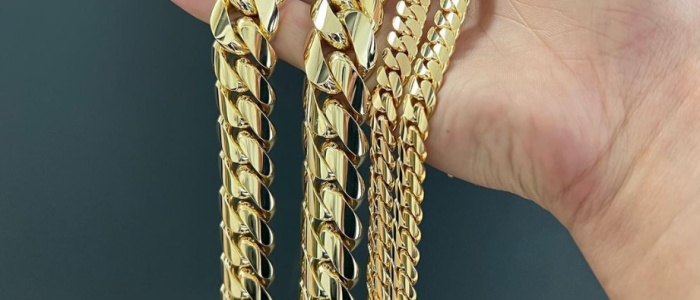 Joyería García: Joyas Exclusivas y Diseño de Alta Calidad