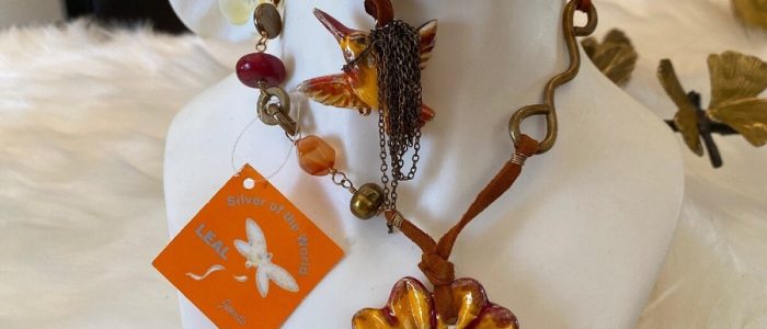 Joyas Leal’s – Joyería de Lujo, Diseño Elegante y Calidad Premium