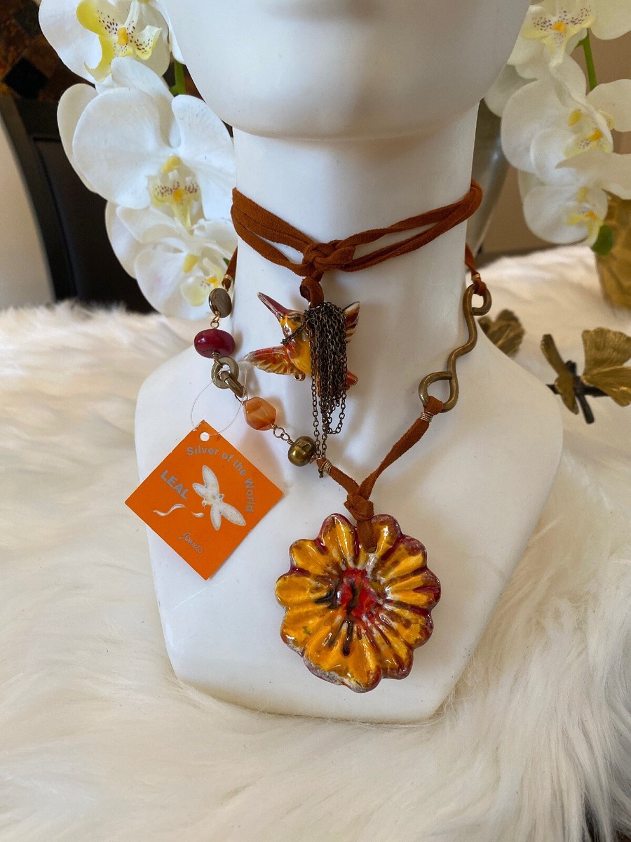 Joyas Leal’s – Joyería de Lujo, Diseño Elegante y Calidad Premium