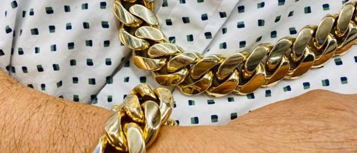 TAMAYOS JEWELRY INC – Joyería de Lujo Artesanal | Collares, Anillos y Pulseras Exclusivas