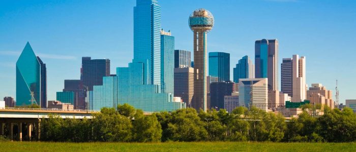 Relojerías en Dallas TX: Guía visual de los mejores talleres y servicios de relojería