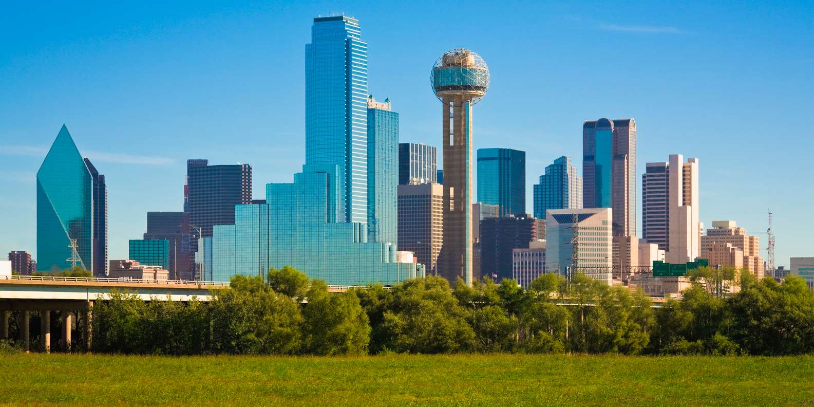 Relojerías en Dallas TX: Guía visual de los mejores talleres y servicios de relojería