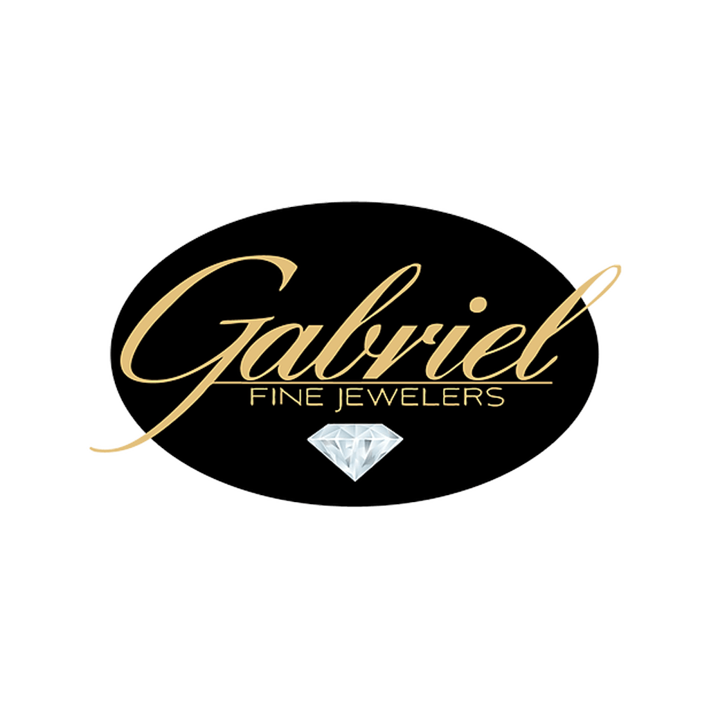 Joyas de lujo de Gabriel Fine Jewelers – Diseños exclusivos en oro y diamantes