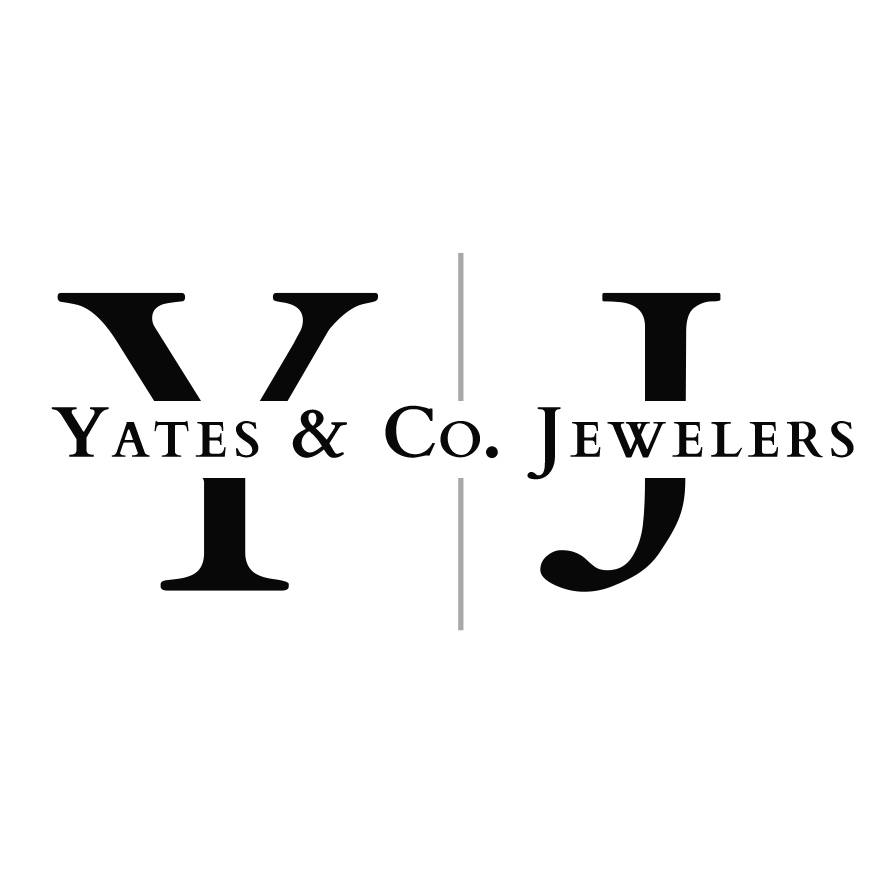 Yates & Co Joyas de lujo: diseños exclusivos, anillos y collares de alta calidad