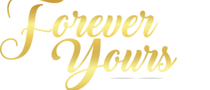 Joyas de lujo de Forever Yours Jewelers: anillos de compromiso, alianzas y diamantes brillantes