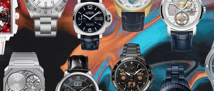 Relojerías en Hidalgo, Texas 2025: Mejores Talleres, Ofertas y Servicios de Relojería