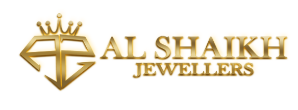 Sheikh Jeweler: Joyero de Lujo Árabes con Diseños de Diamantes Exclusivos