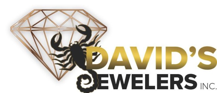David’s Jewelers – Joyería de lujo con diamantes, oro y plata | Tienda de joyas exclusivas