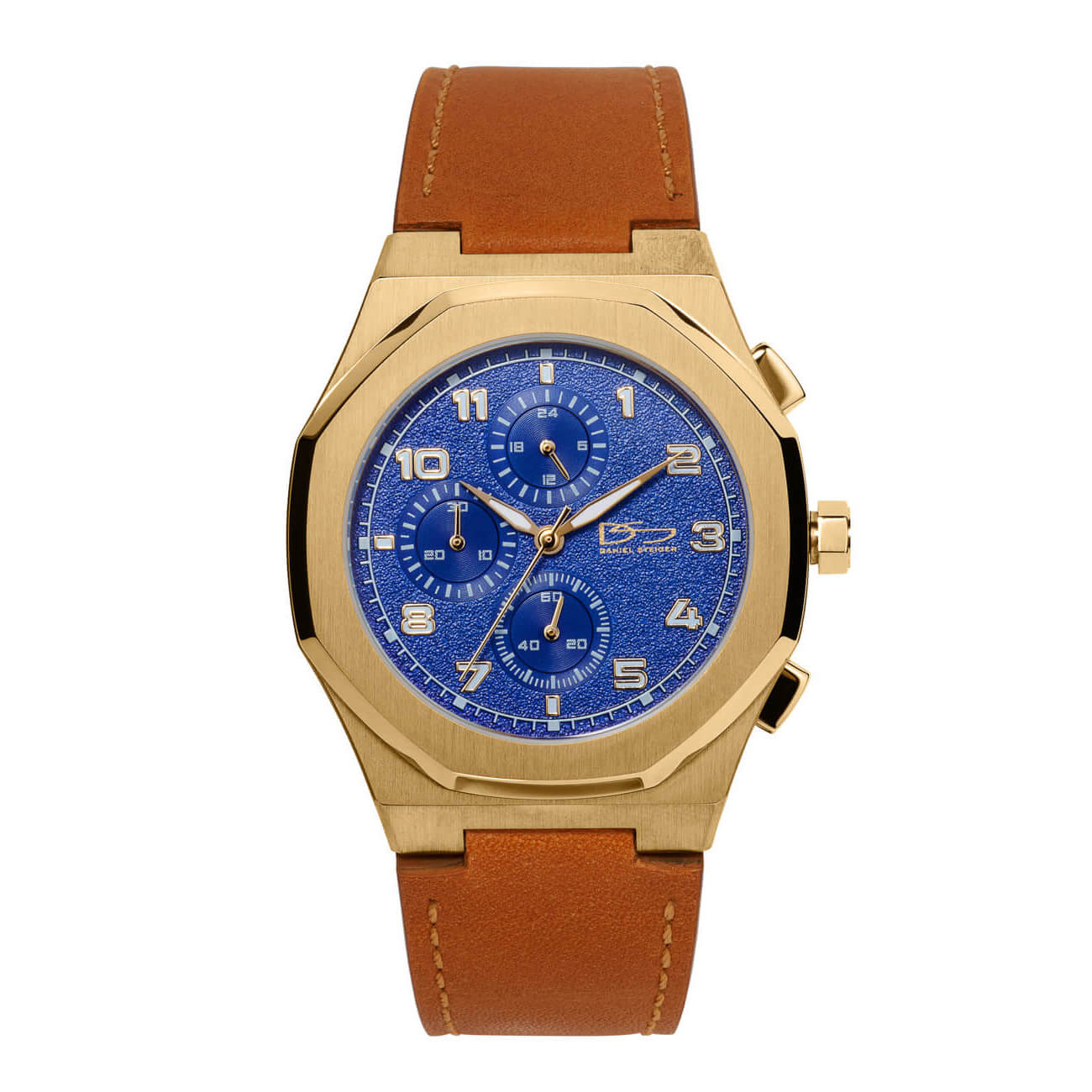 Relojes Majestix: Elegancia y Precisión en Relojes de Lujo para Cada Estilo