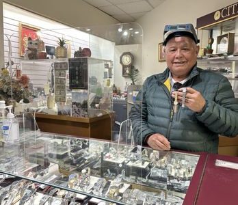 T J Watch & Repair Inc – Relojería Profesional, Reparación y Mantenimiento de Relojes