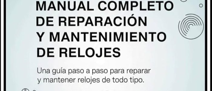 Talleres de Relojería en Cameron, Texas: Horarios, Servicios y Guía Completa