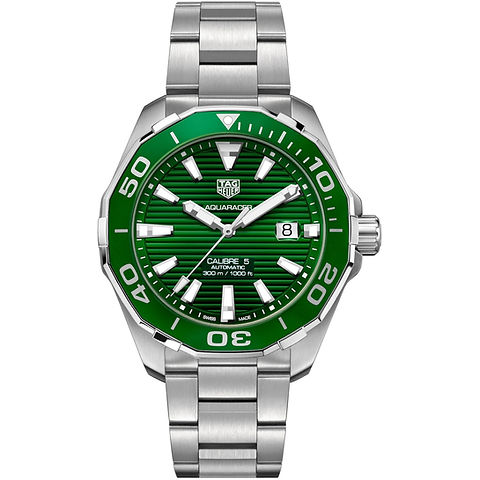 1Watchinc: Smartwatch Último Modelo, Relojes Inteligentes de Alta Tecnología
