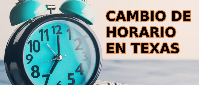 Relojerías en El Paso, Texas: Mejores Servicios y Ofertas – Guía Visual