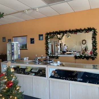 J C Jewelers Pharr – Joyería de lujo en Texas: anillos, relojes y diamantes de alta calidad