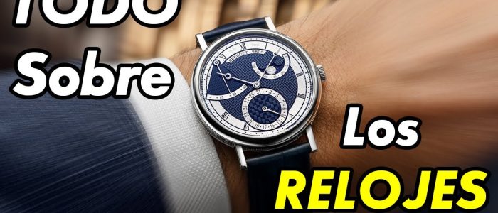 Guía completa de Relojerias en Maverick, Estado de Texas: horarios, servicios y consejos para elegir la mejor tienda 1 Relojerías Maverick TX: Horarios, Servicios y Tips para Elegir la Mejor Tienda