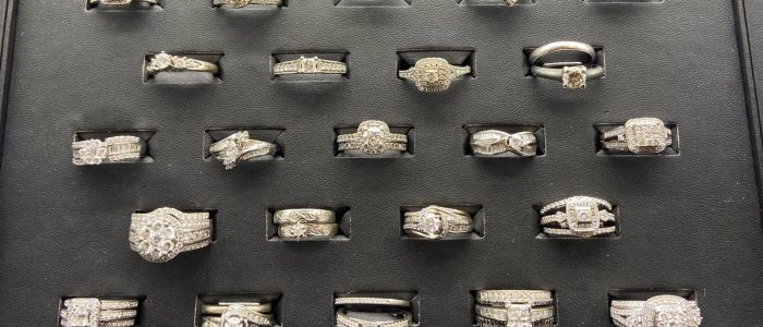 Relojerias en Miami-Dade, Estado de Florida: Guía Completa para Elegir la Mejor Tienda y Consejos de Mantenimiento 1 Relojerías en Miami‑Dade, Florida: Guía completa para elegir la mejor tienda y cuidar tus relojes