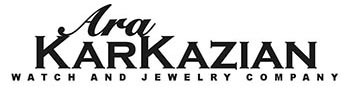 Ara Karkazian Watch & Jewelry Company 1 Relojes y joyas de lujo de Ara Karkazian – Elegancia artesanal y diseño exclusivo
